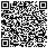 QR Code for bitcoin:bitcoin:bitcoin:bitcoin:bitcoin:bitcoin:dash:XfFYaDXXX983i2Dk8K48KwLE2BP7Tpo4Kn