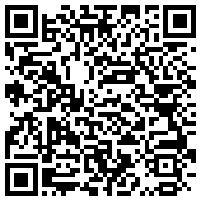 QR Code for bitcoin:bitcoin:bitcoin:bitcoin:bitcoin:bitcoin:dash:XfFYrJPSDiPbnoWhziEsGmrRps6evfML6c