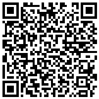 QR Code for bitcoin:bitcoin:bitcoin:bitcoin:bitcoin:bitcoin:dash:XfFZkPaJeoF74J2Q4MuhfbMiSfBTCP3ESR