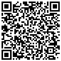 QR Code for bitcoin:bitcoin:bitcoin:bitcoin:bitcoin:bitcoin:dash:XfFaDdEdMYsEsaA5A1VpkhnXp6fDa8Qdc2
