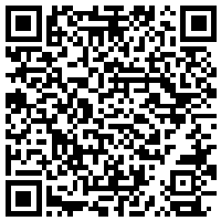 QR Code for bitcoin:bitcoin:bitcoin:bitcoin:bitcoin:bitcoin:dash:XfFbDXYFY2YZievasdvTLWDvpoBLLUx8up