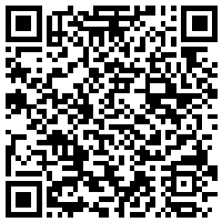 QR Code for bitcoin:bitcoin:bitcoin:bitcoin:bitcoin:bitcoin:dash:XfFbEpmZtCLDGKHfzWStN1wvnsDCUHn48w