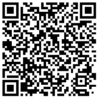 QR Code for bitcoin:bitcoin:bitcoin:bitcoin:bitcoin:bitcoin:dash:XfFbHnmRGyAZTYpXb22uxCkbzpDw4hV8xD