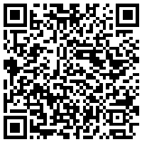 QR Code for bitcoin:bitcoin:bitcoin:bitcoin:bitcoin:bitcoin:dash:XfFbb8HAT7FosPGspoMWiKo3P8C3RJ2Uj9