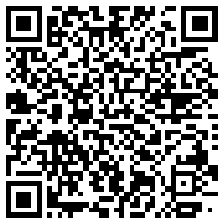 QR Code for bitcoin:bitcoin:bitcoin:bitcoin:bitcoin:bitcoin:dash:XfFbba6EhvggCixrxNApXUKARhgpT1FpqD