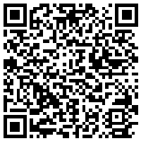 QR Code for bitcoin:bitcoin:bitcoin:bitcoin:bitcoin:bitcoin:dash:XfFc573SbP9wMD1PEKcn4TELdWo1DMzBGp