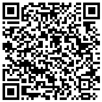QR Code for bitcoin:bitcoin:bitcoin:bitcoin:bitcoin:bitcoin:dash:XfFc5prMvsQd89mDoJfuXFqRzXSdURfUPV