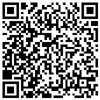 QR Code for bitcoin:bitcoin:bitcoin:bitcoin:bitcoin:bitcoin:dash:XfFcSjfFEUJfoTioSwXVDtTrxcTeTS7MZy