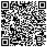 QR Code for bitcoin:bitcoin:bitcoin:bitcoin:bitcoin:bitcoin:dash:XfFca1j2R8EVLfa2a4BC6T7N4SvfM6AgfZ