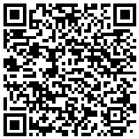 QR Code for bitcoin:bitcoin:bitcoin:bitcoin:bitcoin:bitcoin:dash:XfFcgoSjRbbKHSLtym7U6MaHbufGLyBW2B