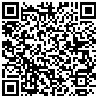 QR Code for bitcoin:bitcoin:bitcoin:bitcoin:bitcoin:bitcoin:dash:XfFcr5houEX2gkDb621CexPW9bR3ErMdmm