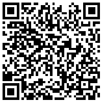 QR Code for bitcoin:bitcoin:bitcoin:bitcoin:bitcoin:bitcoin:dash:XfFcwX9PYuuzL7s8CxzyFor9dSSYbGTF9Y