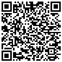 QR Code for bitcoin:bitcoin:bitcoin:bitcoin:bitcoin:bitcoin:dash:XfFczSy6NSGiw7YqtbBEbQGwtVKEN7DdYB