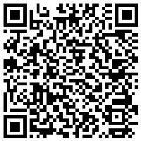 QR Code for bitcoin:bitcoin:bitcoin:bitcoin:bitcoin:bitcoin:dash:XfFd1jhb6yWd8pABH3adXjfa18TvnwiWSn