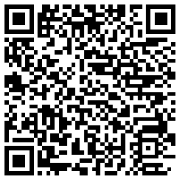 QR Code for bitcoin:bitcoin:bitcoin:bitcoin:bitcoin:bitcoin:dash:XfFd2m7VbccGxeKtFcFmfEM9pMv77A4bFg