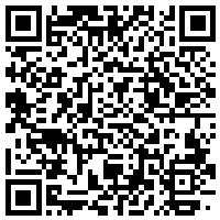 QR Code for bitcoin:bitcoin:bitcoin:bitcoin:bitcoin:bitcoin:dash:XfFeL5Nb7Zxm7Gter6YkSLvDt5Q7MAJrEM