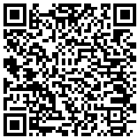 QR Code for bitcoin:bitcoin:bitcoin:bitcoin:bitcoin:bitcoin:dash:XfFeov2FkiT53163Meir8tQCfAS9FueNLh