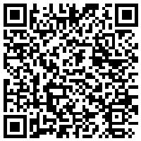 QR Code for bitcoin:bitcoin:bitcoin:bitcoin:bitcoin:bitcoin:dash:XfFfKBNqjzj2KQPD6ihCx2Y51DimJBg967