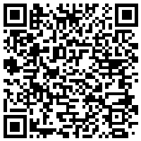 QR Code for bitcoin:bitcoin:bitcoin:bitcoin:bitcoin:bitcoin:dash:XfFfP4Rgc6JvBxBKCUWhR4dz83AYC8TZvV