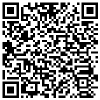 QR Code for bitcoin:bitcoin:bitcoin:bitcoin:bitcoin:bitcoin:dash:XfFfTvbRZPHvDHvLHSmxvzCmg24vxVxDfk