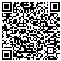 QR Code for bitcoin:bitcoin:bitcoin:bitcoin:bitcoin:bitcoin:dash:XfFfXtvLtChRVcK76sAWgniAKfHjCzrh23