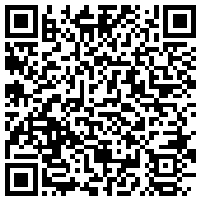 QR Code for bitcoin:bitcoin:bitcoin:bitcoin:bitcoin:bitcoin:dash:XfFfg2MRmUvSYFudQ8yrqXp4XCsS2thagZ