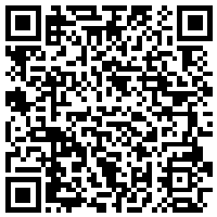 QR Code for bitcoin:bitcoin:bitcoin:bitcoin:bitcoin:bitcoin:dash:XfFgETFhc24WZ4T4ou1ufExPxhUdEjpAFM