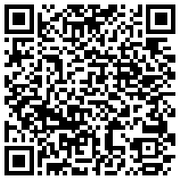 QR Code for bitcoin:bitcoin:bitcoin:bitcoin:bitcoin:bitcoin:dash:XfFgEsS37RegSGAJH3JEU3Xv369nGbYfCJ