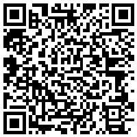QR Code for bitcoin:bitcoin:bitcoin:bitcoin:bitcoin:bitcoin:dash:XfFgPiJUTmmpSyXcKh5hy71v6CGSgEudQJ