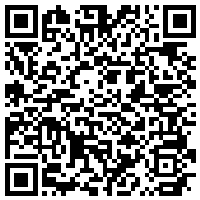 QR Code for bitcoin:bitcoin:bitcoin:bitcoin:bitcoin:bitcoin:dash:XfFgUbACBGwbUguLzbXGghVUmrtbSoVyR7