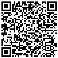 QR Code for bitcoin:bitcoin:bitcoin:bitcoin:bitcoin:bitcoin:dash:XfFgoW4Ramr9AL5LJQLz69DdwhDVfNjkvU