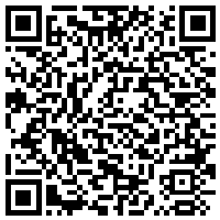 QR Code for bitcoin:bitcoin:bitcoin:bitcoin:bitcoin:bitcoin:dash:XfFgpDARNSSBpteaB5XpFP7qoPBiyfdyHA