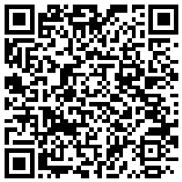QR Code for bitcoin:bitcoin:bitcoin:bitcoin:bitcoin:bitcoin:dash:XfFgv2bZ4cg8QKRSPFxNH8j1o7kuq2Dmyt