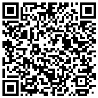 QR Code for bitcoin:bitcoin:bitcoin:bitcoin:bitcoin:bitcoin:dash:XfFgwp88xDspUYCUcearWSXMNZSRk9NXGB