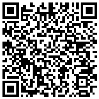 QR Code for bitcoin:bitcoin:bitcoin:bitcoin:bitcoin:bitcoin:dash:XfFgyFcEeCaT4uJomFUhzjGEStrDuZPqNv