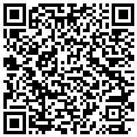 QR Code for bitcoin:bitcoin:bitcoin:bitcoin:bitcoin:bitcoin:dash:XfFhGzDJFMQzYFi3WyrRLqaPASBchutbha