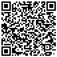 QR Code for bitcoin:bitcoin:bitcoin:bitcoin:bitcoin:bitcoin:dash:XfFhTqrZobv2jxuW4HpXd63vrkLbZqF5ZX
