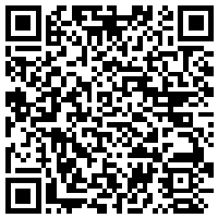 QR Code for bitcoin:bitcoin:bitcoin:bitcoin:bitcoin:bitcoin:dash:XfFhoJsgg5kqRUwipq3BJmgnFGG8h6taek