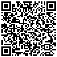 QR Code for bitcoin:bitcoin:bitcoin:bitcoin:bitcoin:bitcoin:dash:XfFhqsTX5ARg2xiQxGaVxScji6o3sF7tpP
