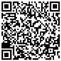 QR Code for bitcoin:bitcoin:bitcoin:bitcoin:bitcoin:bitcoin:dash:XfFht2nUH5HLycAYzPpViEMMVAiJYUSAAH