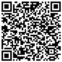 QR Code for bitcoin:bitcoin:bitcoin:bitcoin:bitcoin:bitcoin:dash:XfFhwrQoNNnnfXc1mLj6T3K4LCbt3nFY3K
