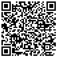 QR Code for bitcoin:bitcoin:bitcoin:bitcoin:bitcoin:bitcoin:dash:XfFi2TFgr3ob4NCfwCYd1gA9Pi3mt18N2N