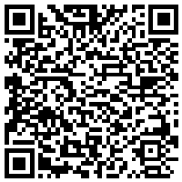 QR Code for bitcoin:bitcoin:bitcoin:bitcoin:bitcoin:bitcoin:dash:XfFi3FRgDmt2c9ffEmhjCMfEe5orgF2vmC