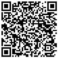 QR Code for bitcoin:bitcoin:bitcoin:bitcoin:bitcoin:bitcoin:dash:XfFiGh8KpS6ZqPLmtYbpkbRRBz4AiM5VCL