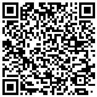 QR Code for bitcoin:bitcoin:bitcoin:bitcoin:bitcoin:bitcoin:dash:XfFie1xwTL3ac1cQB8p8XBtzHDKSEPRtvV