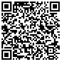 QR Code for bitcoin:bitcoin:bitcoin:bitcoin:bitcoin:bitcoin:dash:XfFj9QBibAXdmYh99ytvNJ1RMe1qPvmXVV
