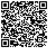 QR Code for bitcoin:bitcoin:bitcoin:bitcoin:bitcoin:bitcoin:dash:XfFj9o4iaeoK5UWRG7RhgfWPeFvCKrMot4