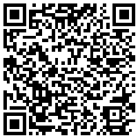 QR Code for bitcoin:bitcoin:bitcoin:bitcoin:bitcoin:bitcoin:dash:XfFkAVNyB7mv3Ex24uZXQ2iCoV3t3Mzy7x