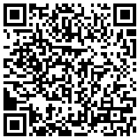 QR Code for bitcoin:bitcoin:bitcoin:bitcoin:bitcoin:bitcoin:dash:XfFkxrcfRTz2uDYQTx8PrtP4HSvUS7J6Ev