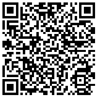 QR Code for bitcoin:bitcoin:bitcoin:bitcoin:bitcoin:bitcoin:dash:XfFm8d2SjNEJqZM7gHP97xFsEnczJNraym
